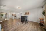 166 Pavilion Street - Photo 21