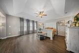 166 Pavilion Street - Photo 22