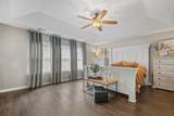 166 Pavilion Street - Photo 23