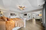 166 Pavilion Street - Photo 24