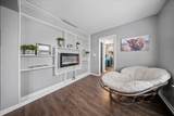 166 Pavilion Street - Photo 25