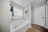 166 Pavilion Street - Photo 27