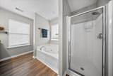 166 Pavilion Street - Photo 28