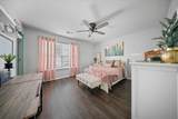 166 Pavilion Street - Photo 29