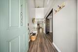 166 Pavilion Street - Photo 3