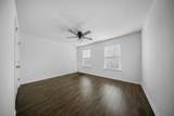 166 Pavilion Street - Photo 30