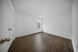 166 Pavilion Street - Photo 32