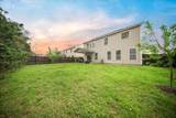 166 Pavilion Street - Photo 33