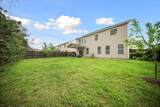 166 Pavilion Street - Photo 34