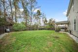 166 Pavilion Street - Photo 35