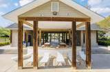 166 Pavilion Street - Photo 38