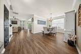 166 Pavilion Street - Photo 4