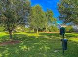 166 Pavilion Street - Photo 40