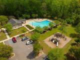 166 Pavilion Street - Photo 42