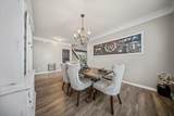 166 Pavilion Street - Photo 5