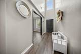 166 Pavilion Street - Photo 6