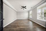 166 Pavilion Street - Photo 7