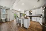 166 Pavilion Street - Photo 8