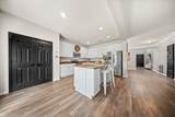 166 Pavilion Street - Photo 9