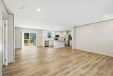 1370 Hudson Road - Photo 10