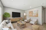 1370 Hudson Road - Photo 11