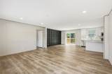 1370 Hudson Road - Photo 12