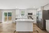 1370 Hudson Road - Photo 15