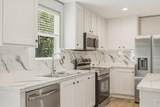 1370 Hudson Road - Photo 16