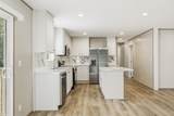 1370 Hudson Road - Photo 17