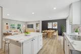 1370 Hudson Road - Photo 21
