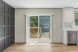 1370 Hudson Road - Photo 24