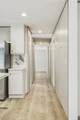 1370 Hudson Road - Photo 26