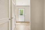 1370 Hudson Road - Photo 27