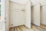 1370 Hudson Road - Photo 28