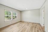 1370 Hudson Road - Photo 29