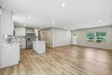 1370 Hudson Road - Photo 3