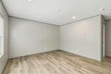 1370 Hudson Road - Photo 30