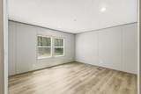 1370 Hudson Road - Photo 31