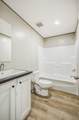 1370 Hudson Road - Photo 32