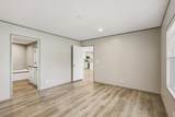 1370 Hudson Road - Photo 33