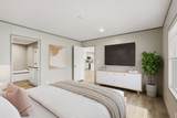 1370 Hudson Road - Photo 34