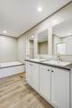 1370 Hudson Road - Photo 36