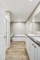 1370 Hudson Road - Photo 37