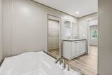 1370 Hudson Road - Photo 38