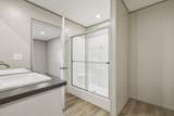 1370 Hudson Road - Photo 39