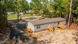 1370 Hudson Road - Photo 4