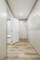 1370 Hudson Road - Photo 40
