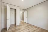 1370 Hudson Road - Photo 41