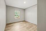 1370 Hudson Road - Photo 42