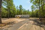 1370 Hudson Road - Photo 45
